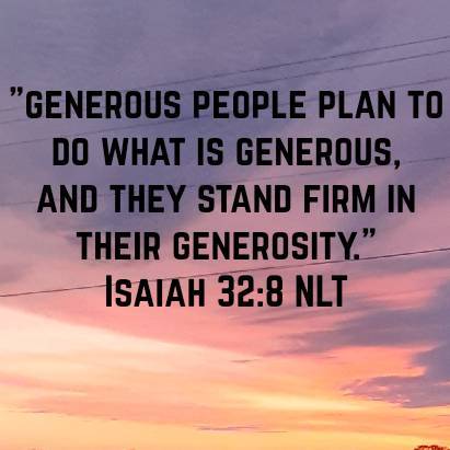 Terry Laudett (@terrylaudett) on Twitter photo 