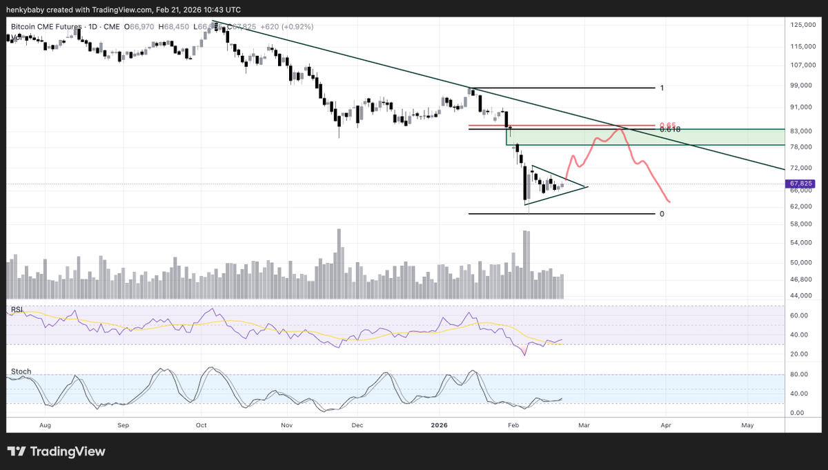 HTL-NL 🇳🇱 tweet media