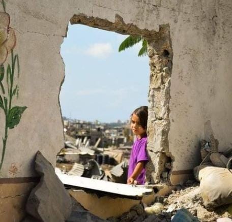 01Haxxan88453's tweet image. RT @_K702: اللہ اکبر۔۔ 

Jamaat e Islami 
#PakistanRejectsBoP