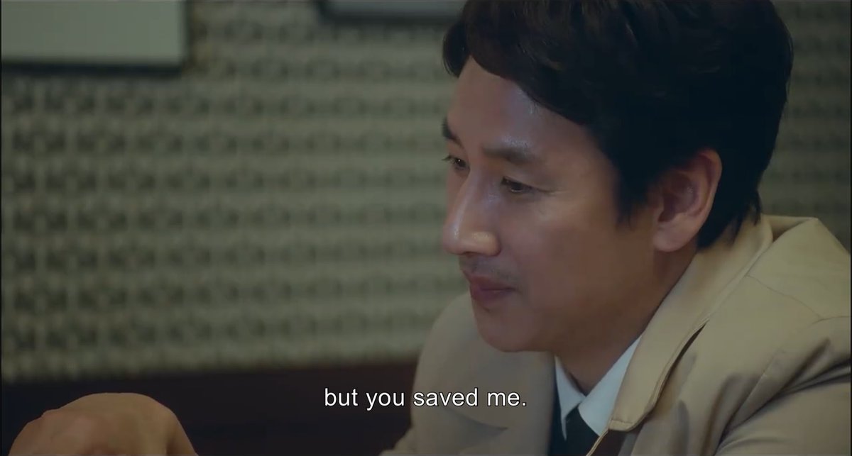 Markey (@itsmarkeymarkey) on Twitter photo 