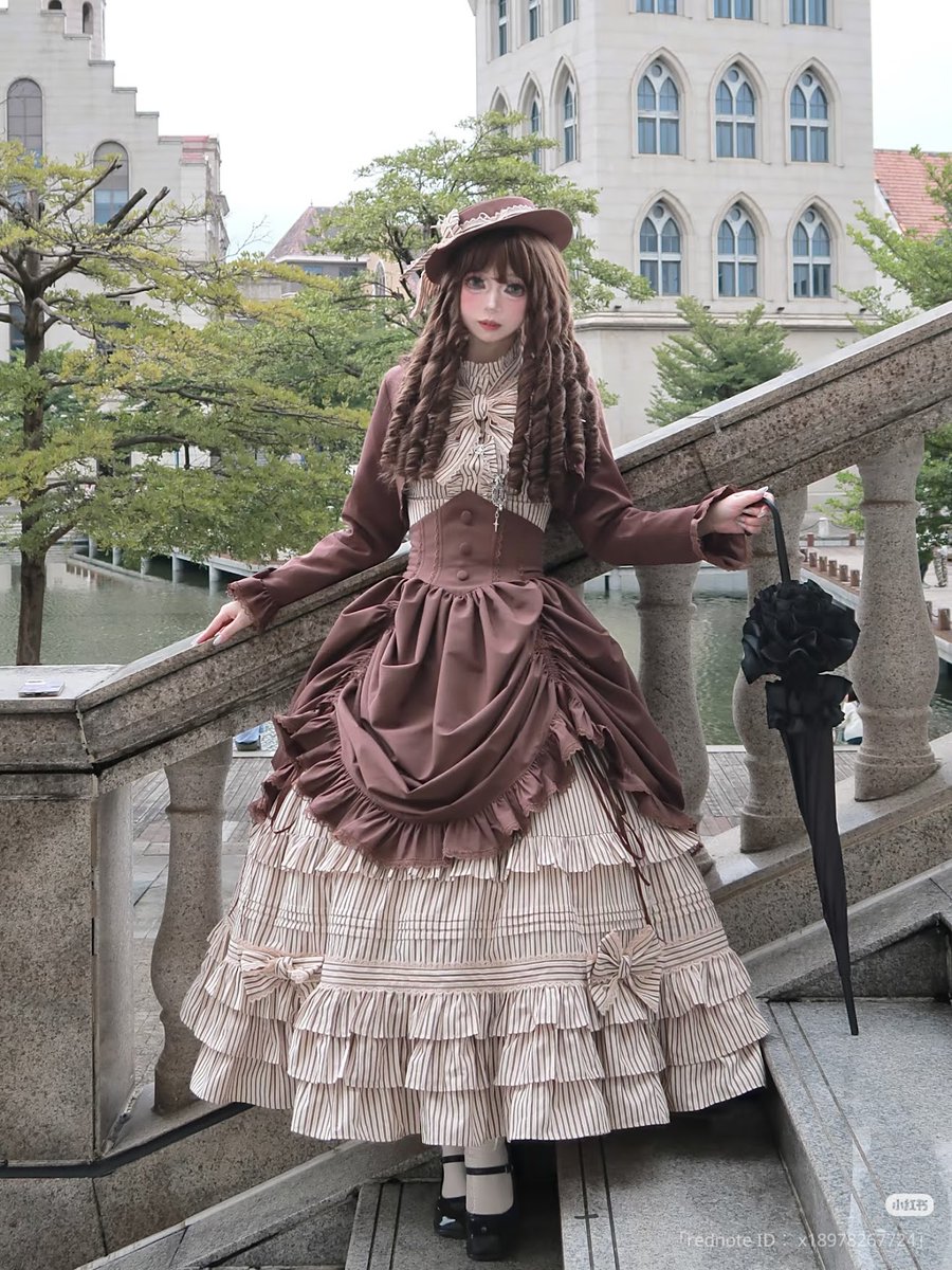 ❤Happy Valentine's Day❤ 2月24日11:59まで 15,000円以上のお