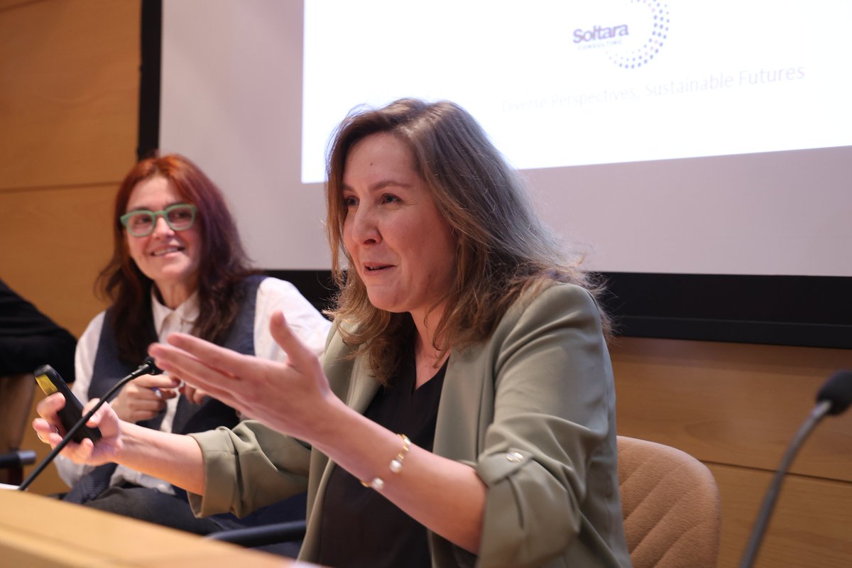 Fundació Campalans tweet media