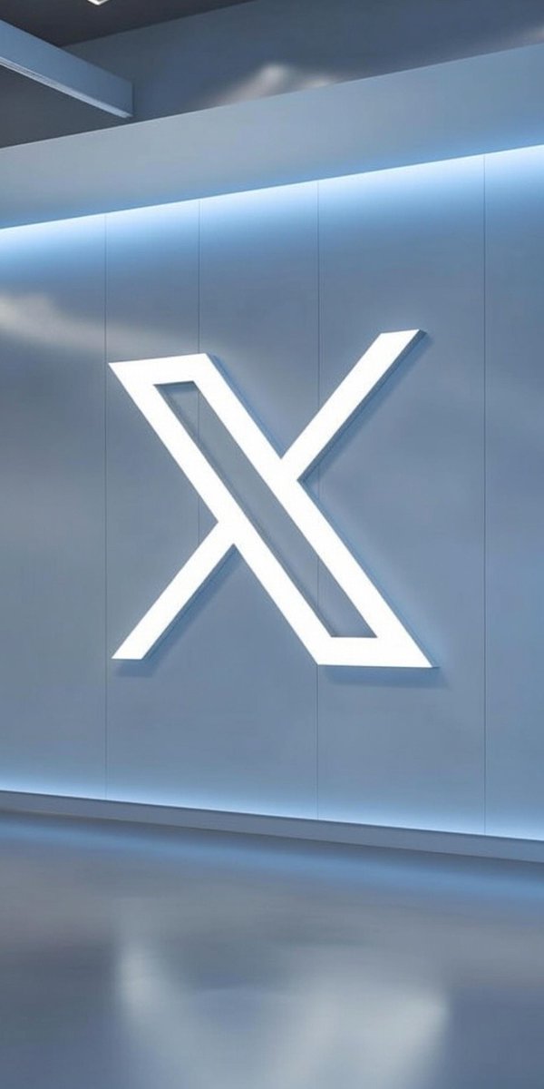 X is fun with active mutuals 💯

Comment hi 👋 

Gain 250+ active friends 💯👇