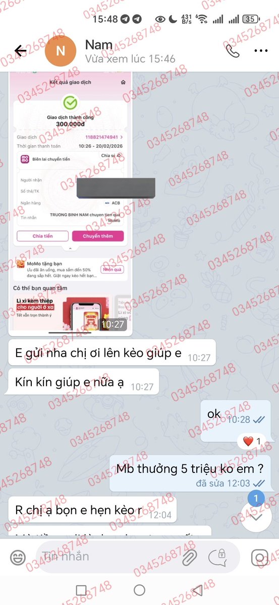 kèo máy bay tweet media