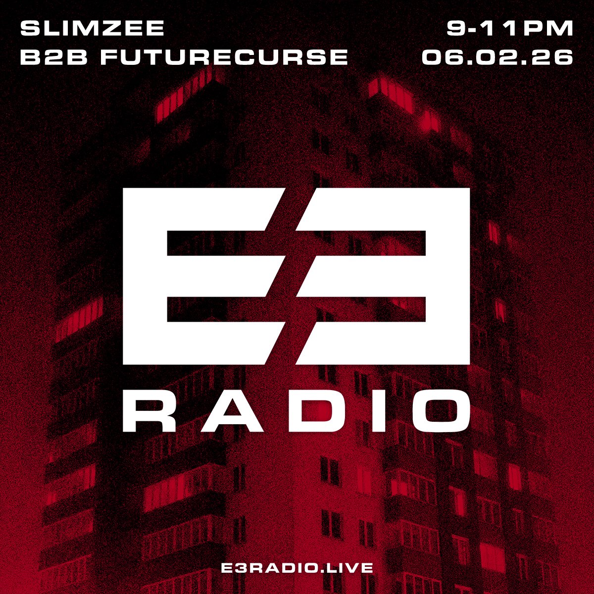 FutureCurse tweet media