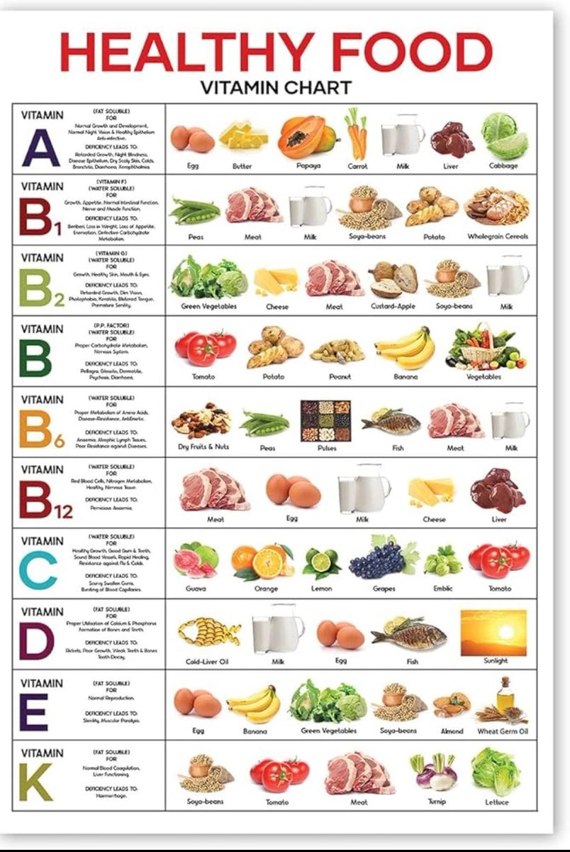 تعاونية الجودة والسلامة الغذائية (QFS) tweet media