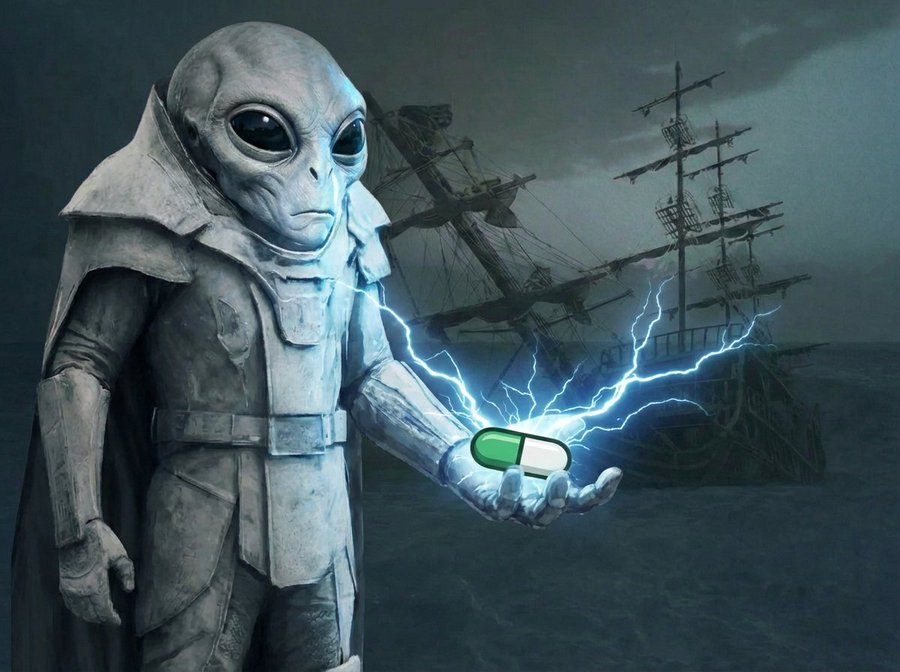 Moki_AX's tweet image. Hi