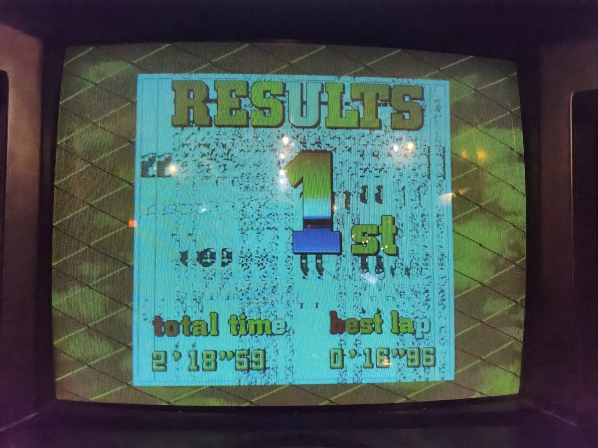 たまちゃん (@Tamachan_ouie) / Posts / X