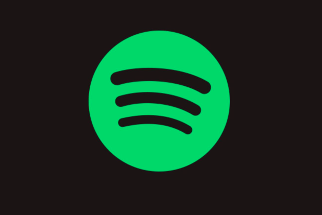 BTS is the most streamed kpop artist of all time on Spotify, with over 47B streams.