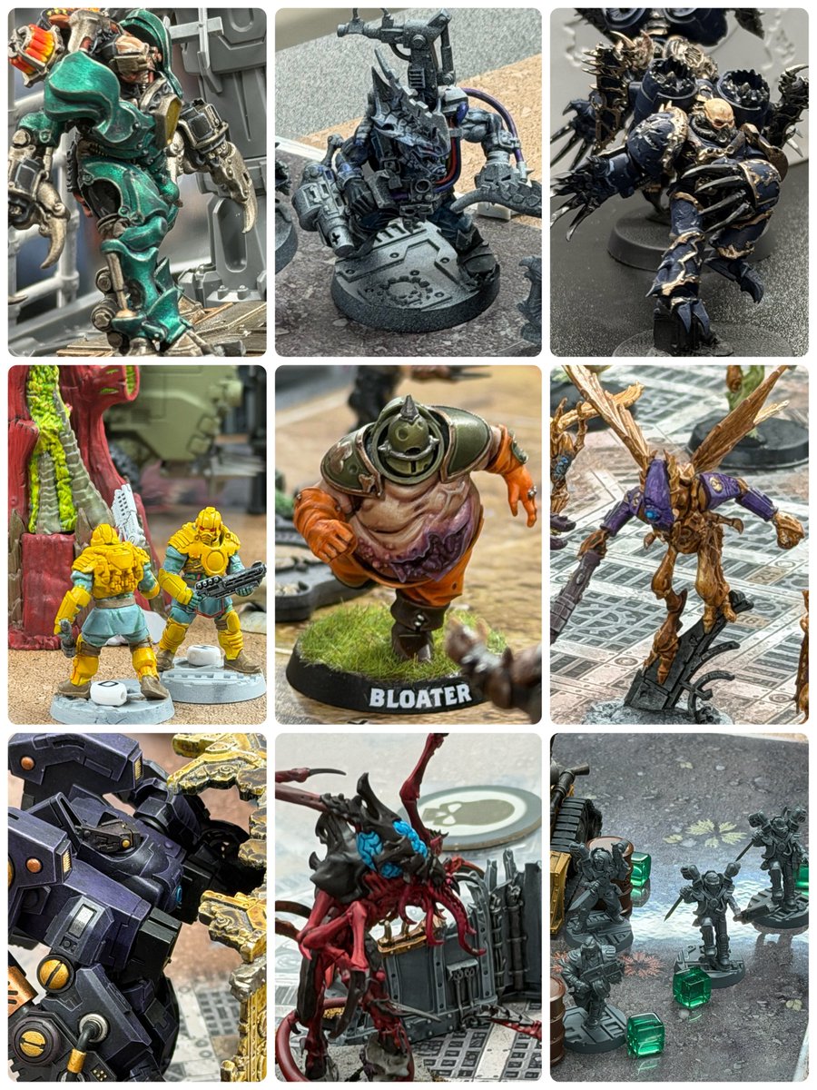 本日の営業は終了してました！！ ご来店ありがとうございました