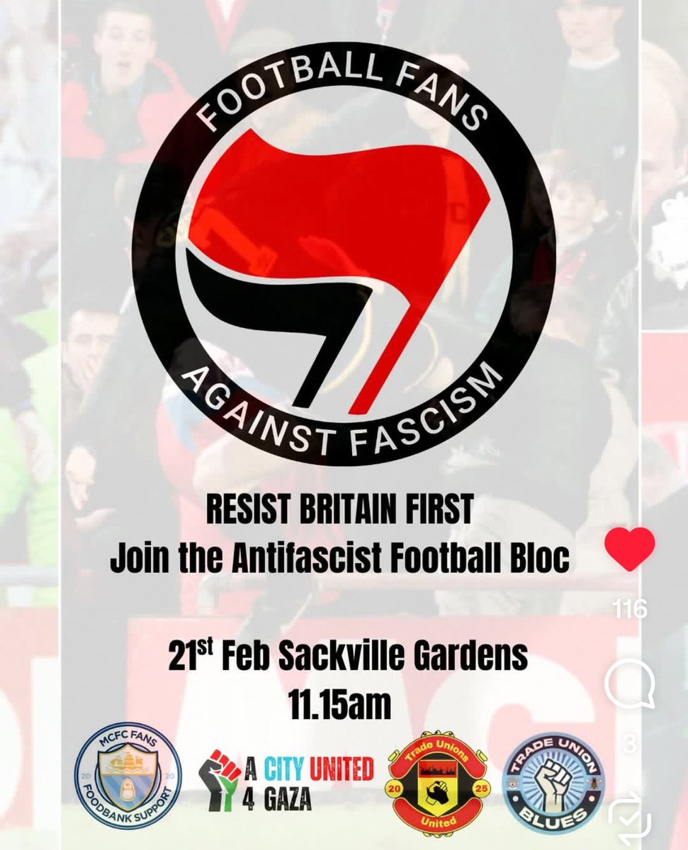 niko 🇧🇼 tweet media