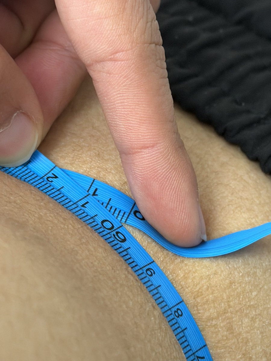 佰藏➡️上学 tweet media