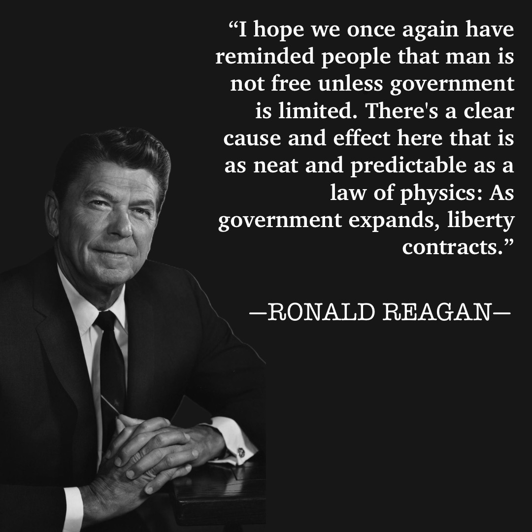 Thomas Sowell Quotes (@thomassowell) on Twitter photo 