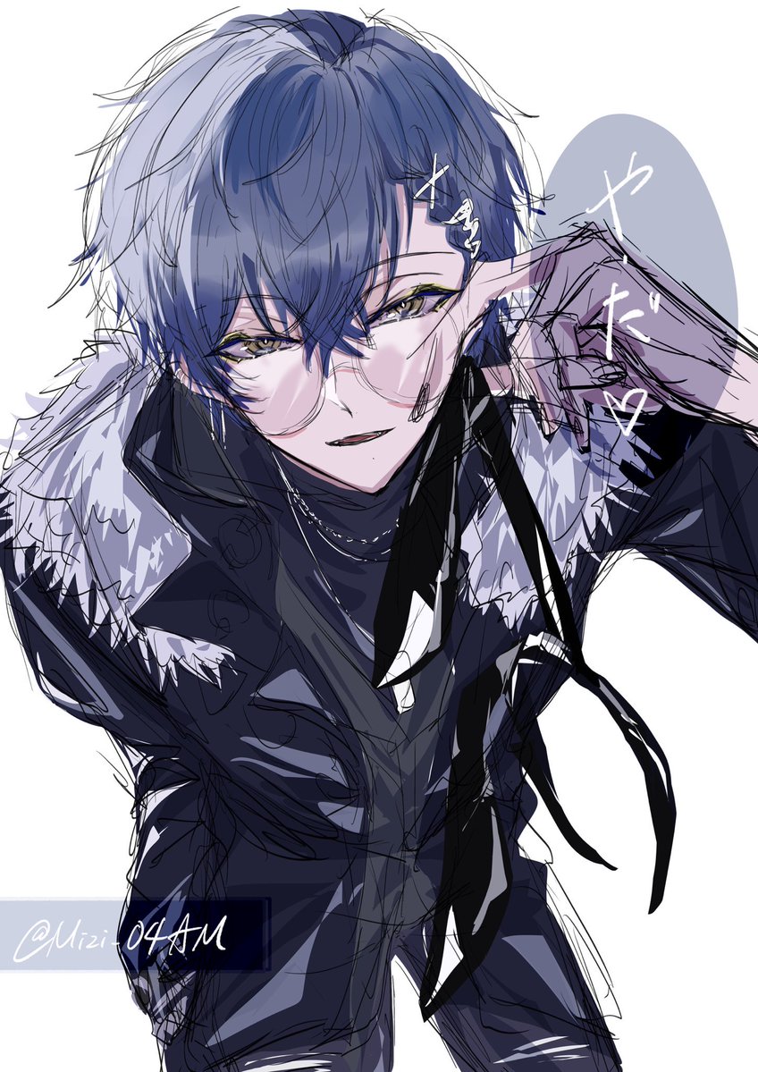 L_loMco4's tweet image. RT @Mizi_04AM: リメイクします
衣装どっちがいい？🤔
ツリーにアンケあり↓