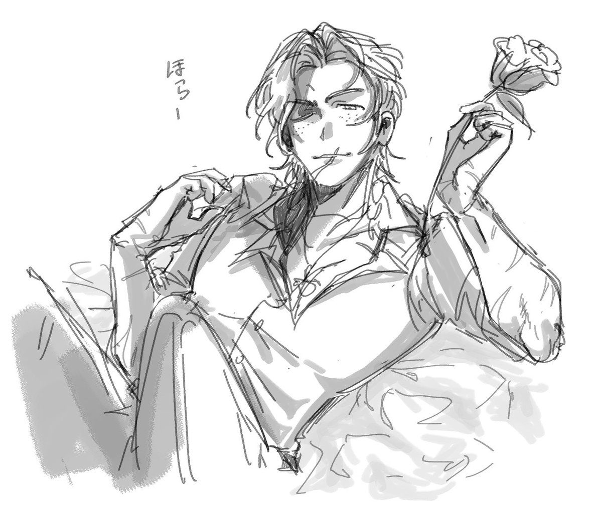 เจ่เจ้ tweet media