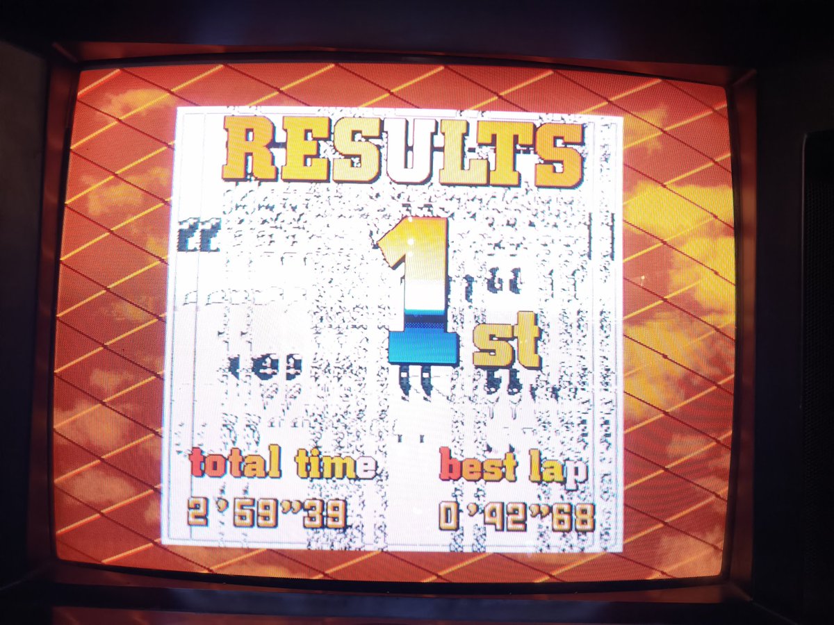 たまちゃん (@Tamachan_ouie) / Posts / X