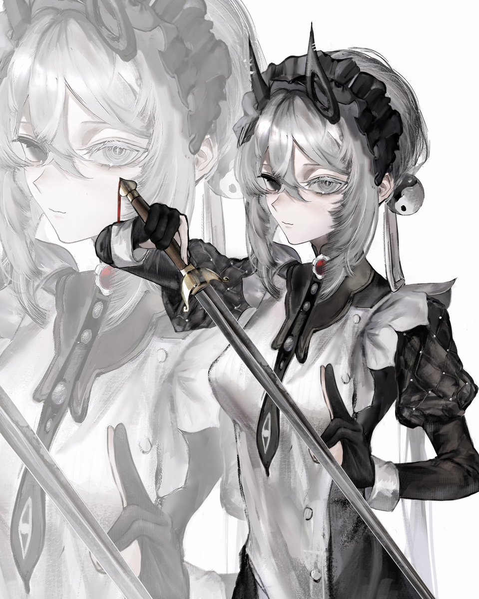 #3連休はフォロワーさんが増えるらしい
#絵描きさんと繋がりたい 
3連休なので🙌🏻
よければ♪