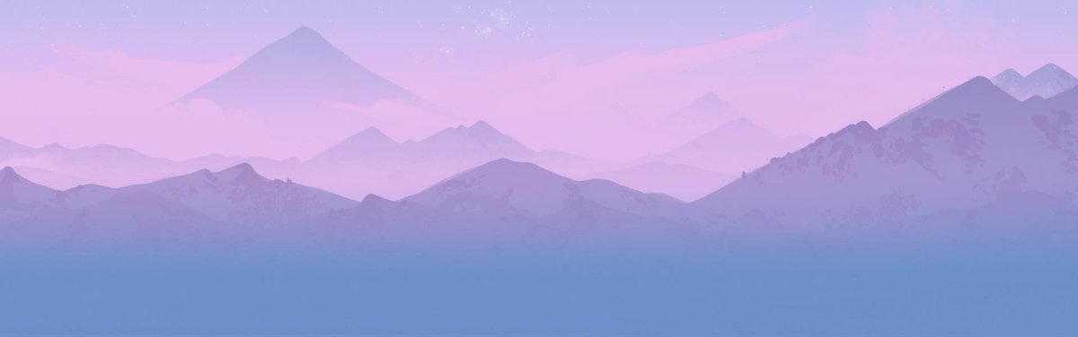 Neva
 #VirtualPhotography  #ThePhotoMode #TheCapturedCollective #VGPUnite #VPGamers #VPRT #VPWorld
#SaturdayInNature #Neva