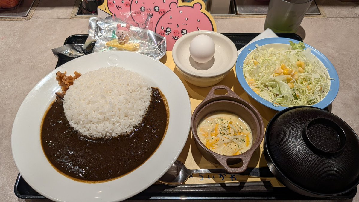 とおやまみちふみ tweet media