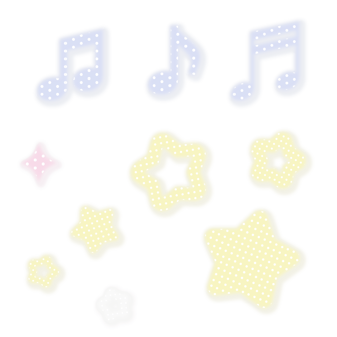 kanamori tweet media