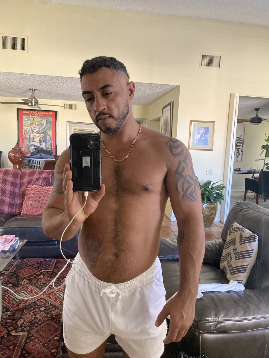 HabibiMagikX tweet media