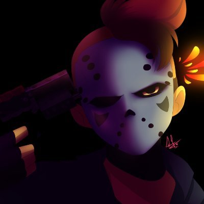 Top 5 Brawlhalla Twitch Streamers in February
(excluding AFK streams, sorry Fry and Swirft)

1. <a href="/NegociosPhanto/">KC | phanto Best isaiah brz</a> (5249 viewer hours)
2. <a href="/ZAVANOIA/">ZAVANOIA</a> (5026 viewer hours)
3. <a href="/wubzu/">wubz</a> (3693 viewer hours)
4. Bunny (3315 viewer hours)
5. <a href="/shenmace/">Shenmace</a> (3312 viewer hours)

#Brawlhalla #BHEsports