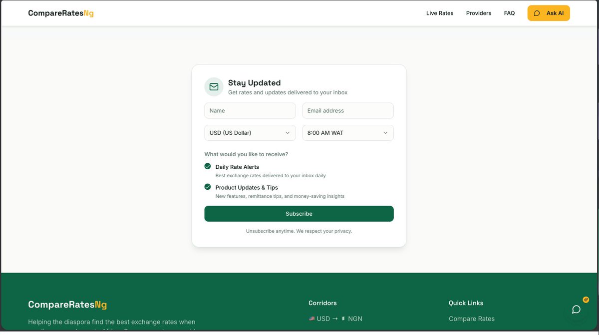 CompareRates_Ng tweet media