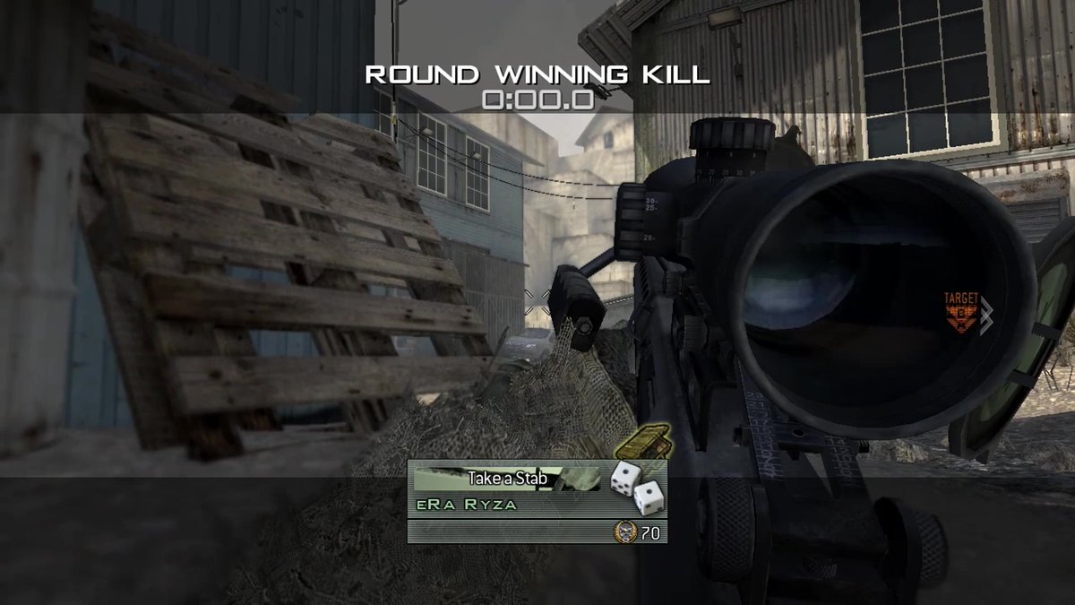 no cut/freehand vid on the way ft.co