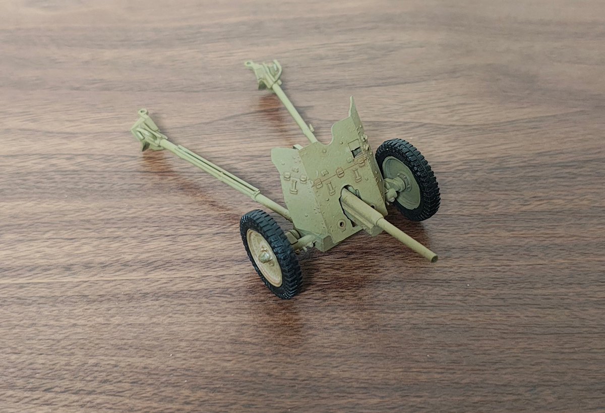 もっちー 【WF 3-05-19】 (@iegamo1) / Posts / X