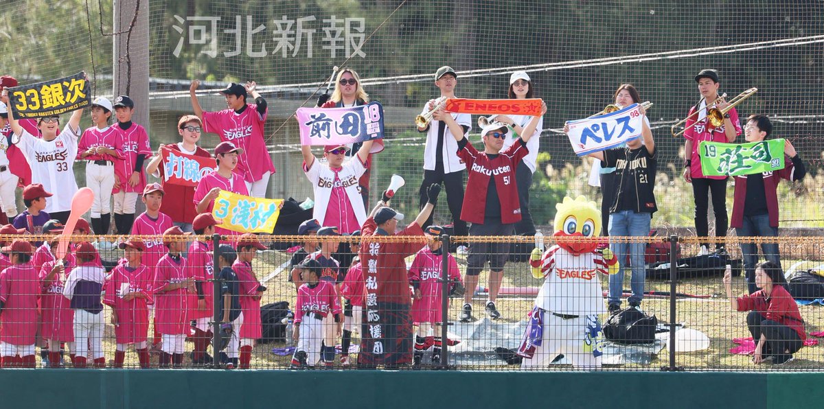 もっち (@moc215) / Posts / X