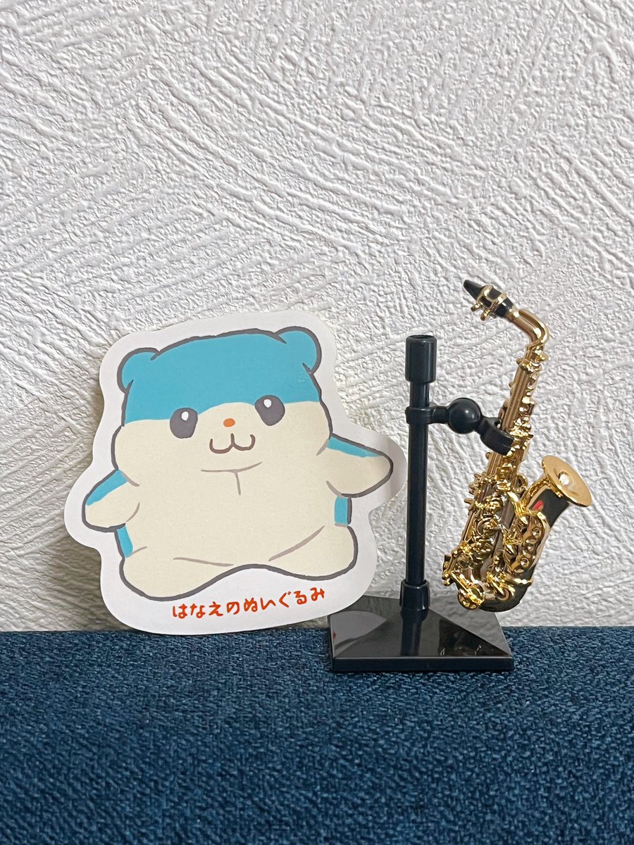 うーちゃん（あや） (@wQw9u_chan) / Posts / X