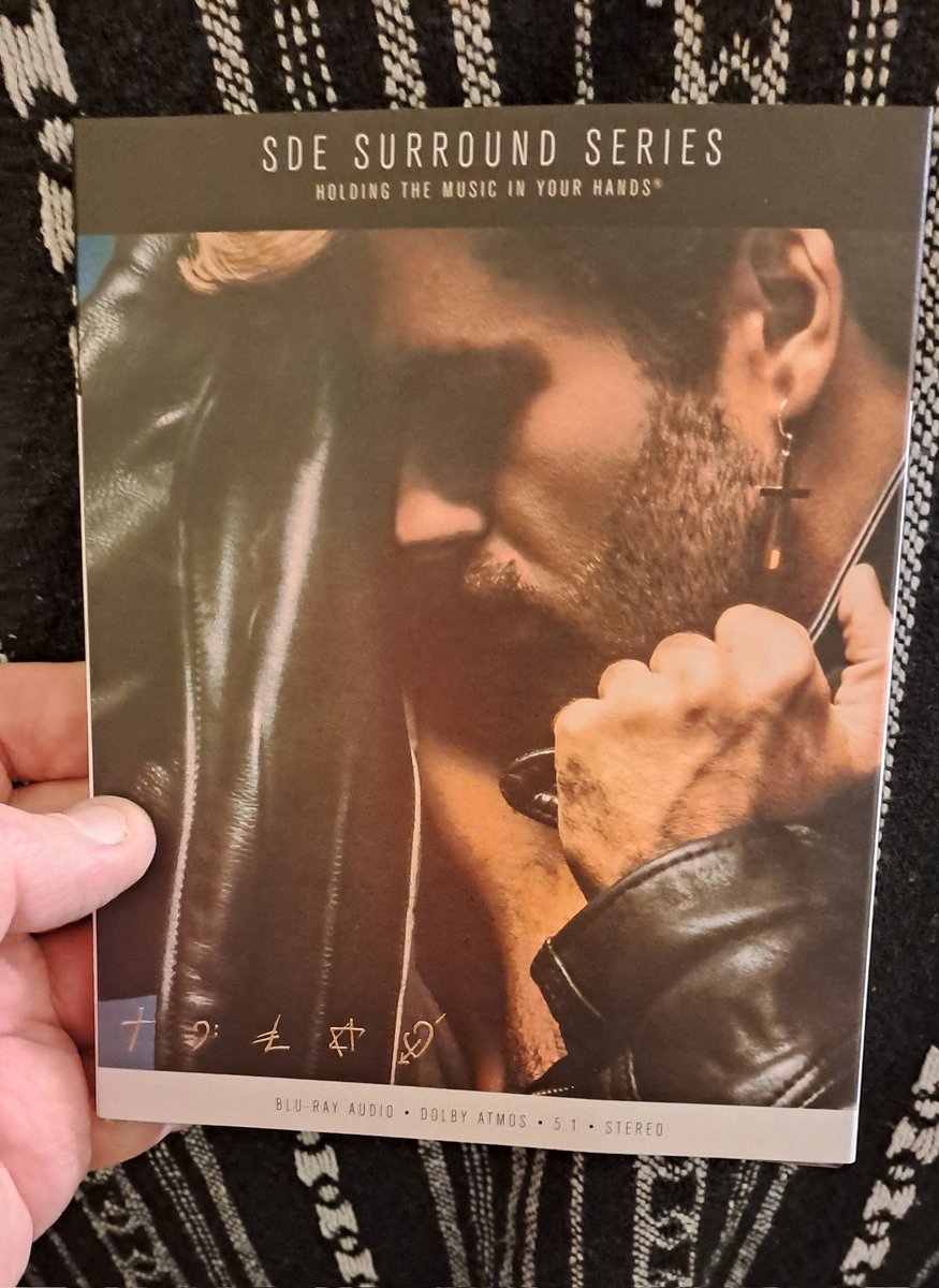 nick baker tweet media