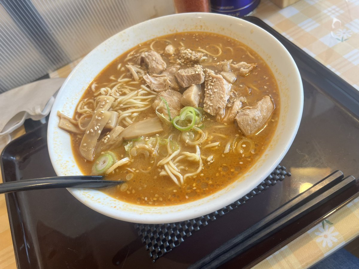 hiromix (@hiromix0516) / Posts / X