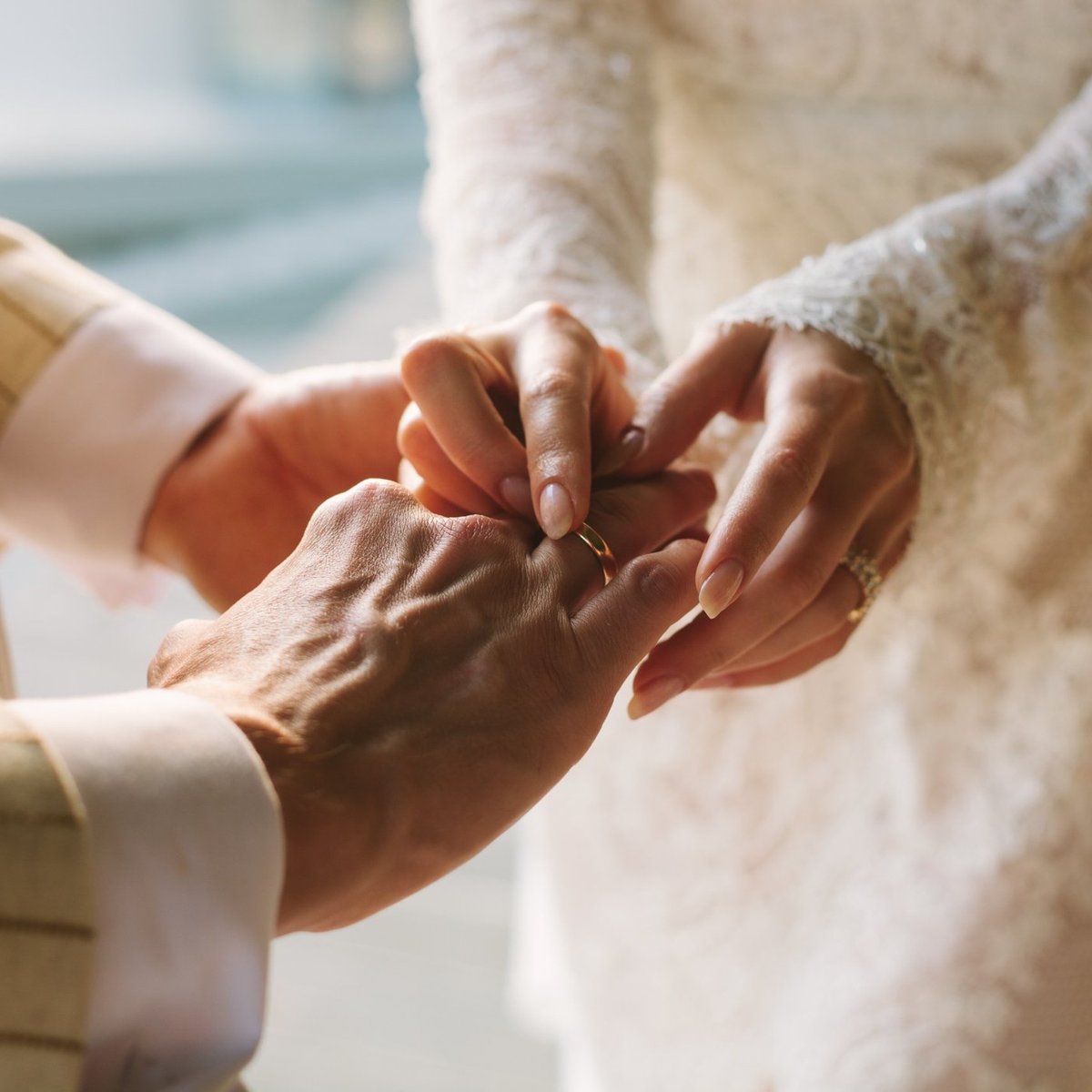 Boşuna Tıklama tweet media