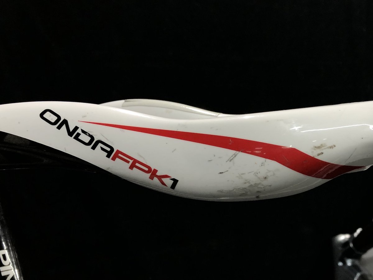 カピバラ (@CapybaraLIZED) / Posts / X