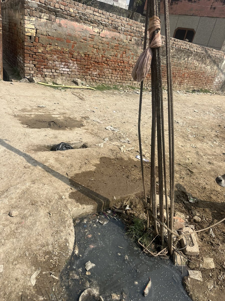 Adv Amit Yadav tweet media