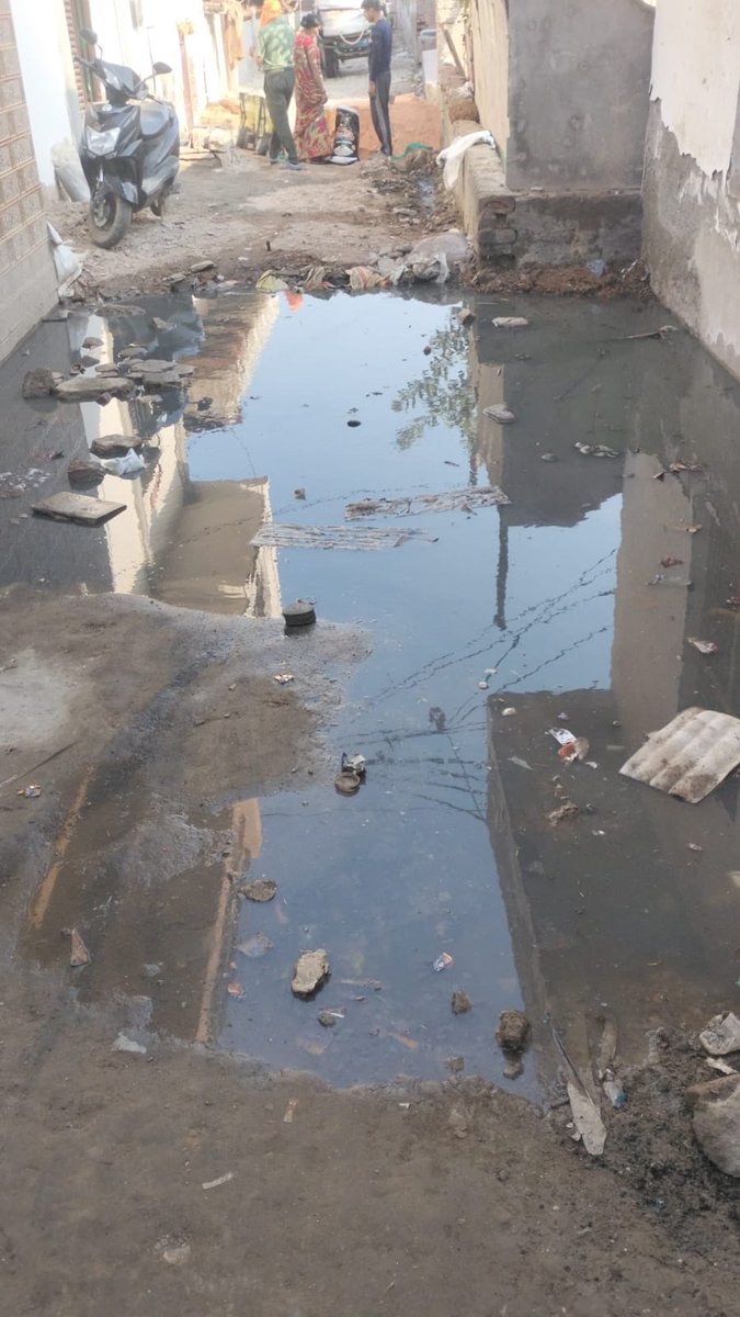 Adv Amit Yadav tweet media