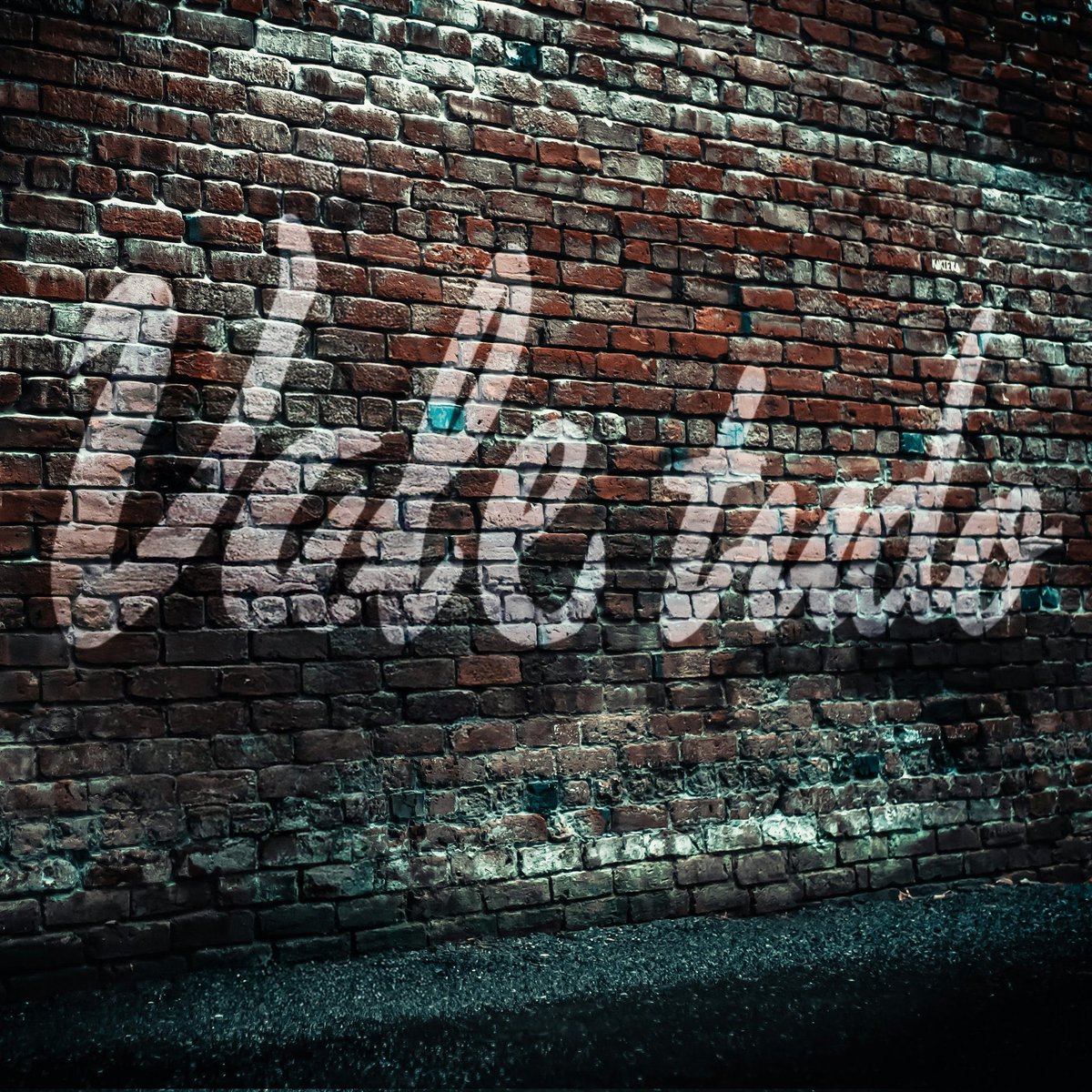 告知②
Vivi La‘vance 1stEP
『Vale tudo』
<収録曲>
1.endless cycle
2.prologue
3.No shot‼︎‼︎
4.vital
5.happy turn
6.what 9th?
7.freak out

価格:¥1500

4月18日のレコ発ライブより物販にて販売開始！