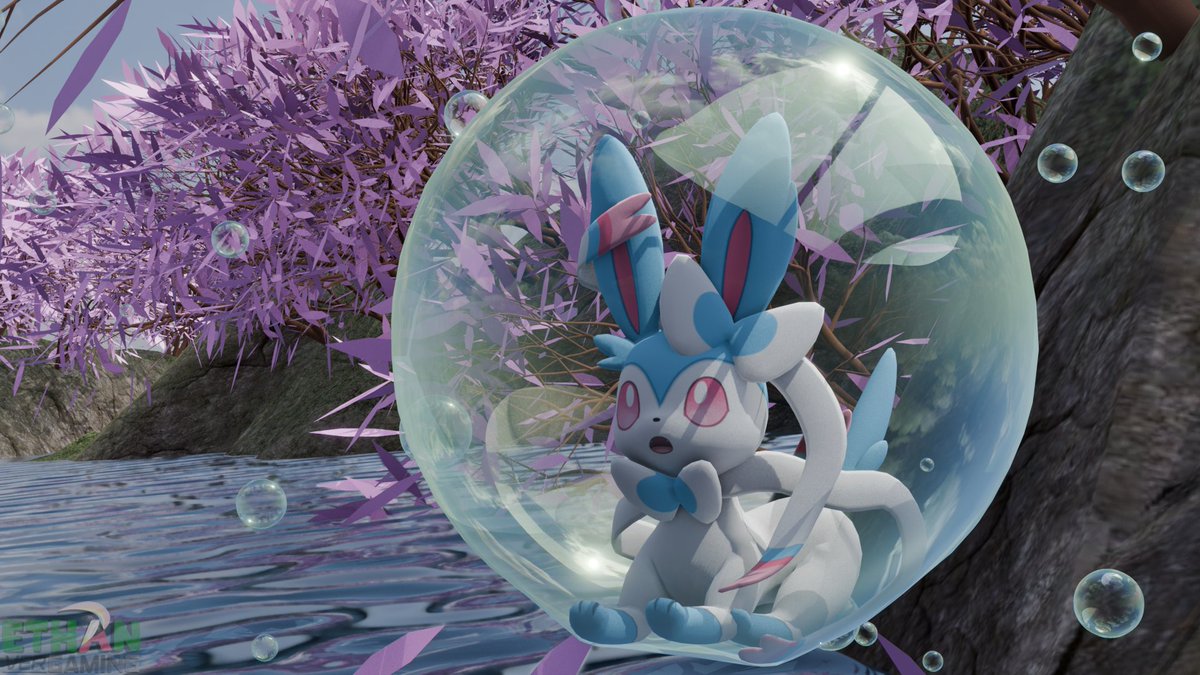 EthanVerGaming tweet media