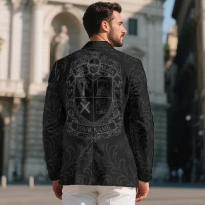 Aaron Leupp 🧚‍♀️ tweet media