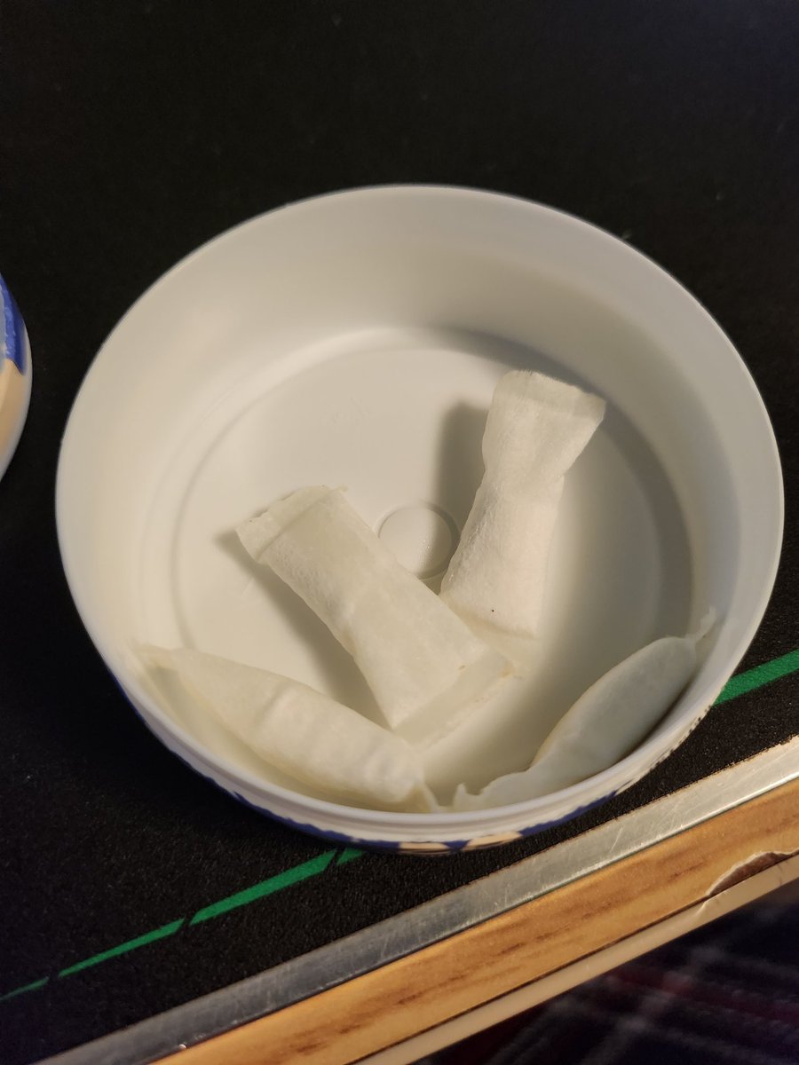 Rogue🏳️‍🌈Ⓐ⛤☭★ tweet media