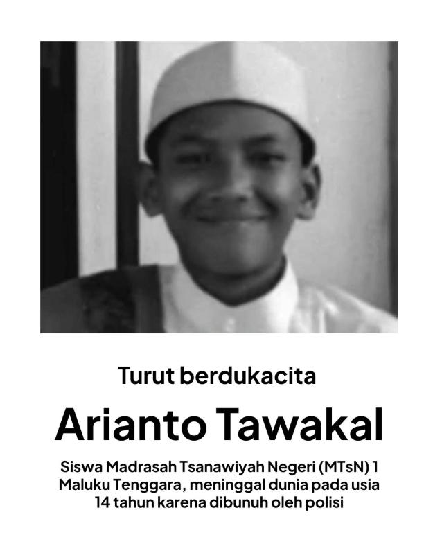 KRONOZ.xyz tweet media