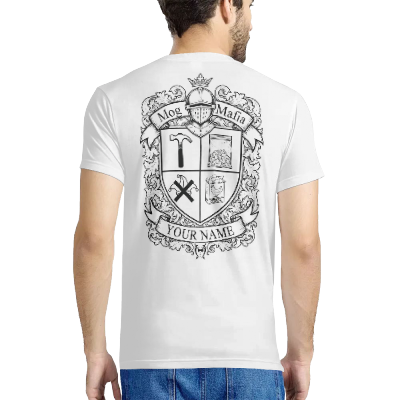 Aaron Leupp 🧚‍♀️ tweet media