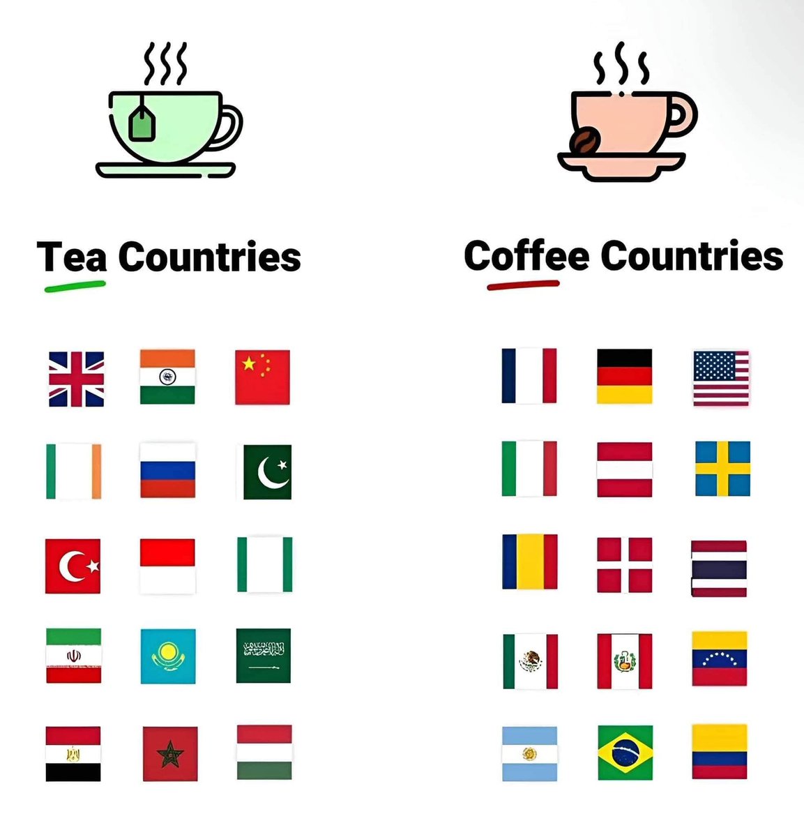 Great London Podcast tweet media