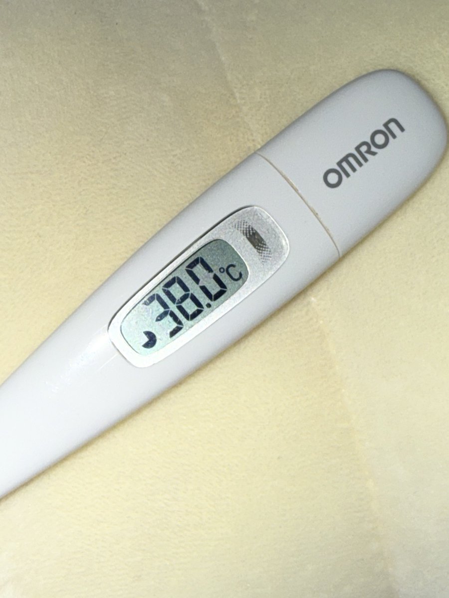 ∠Yusuke tweet media