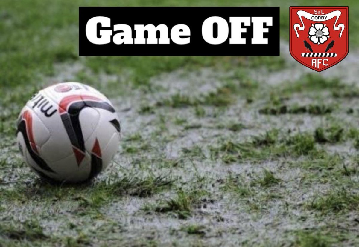 S&L Football Club tweet media