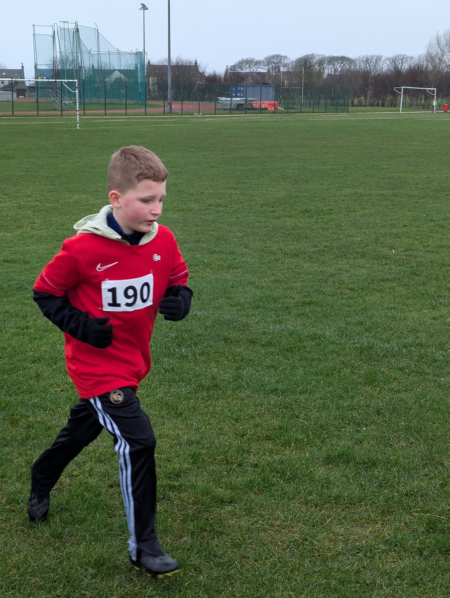 Garnock Primary & Early Years tweet media