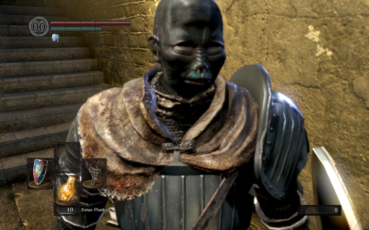 Hoot_BrushOwL tweet media