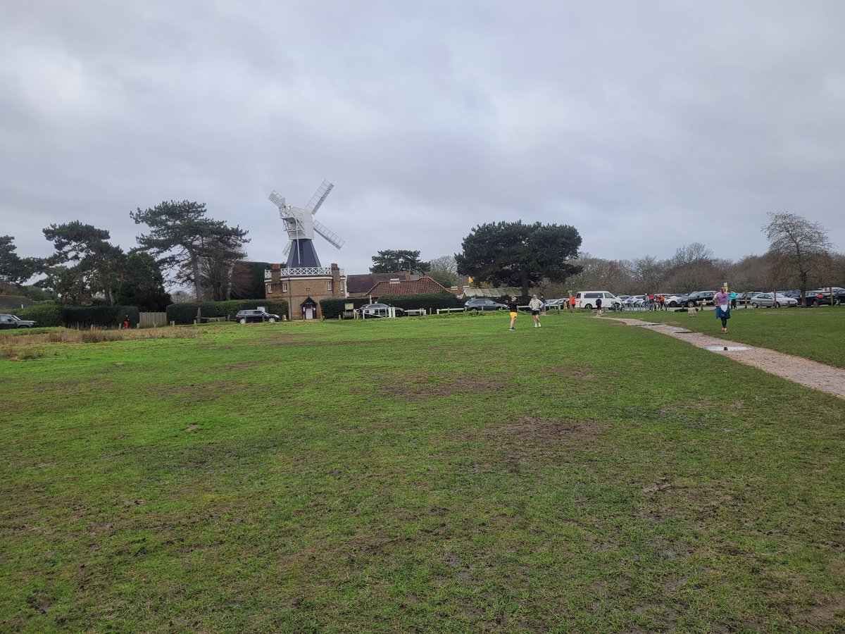 Steven Clarke tweet media