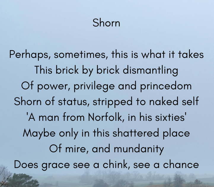 Bruce Gulland tweet media